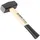 Ironside Fäustel 1500 g