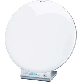 Beurer TL 70 Tageslichtlampe