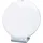 Beurer TL 70 Tageslichtlampe