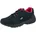 Damen Blau 42