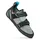 Scarpa Reflex VS Kletterschuhe (Größe 40.5,