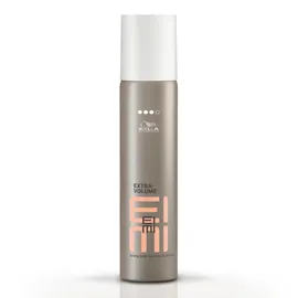 Wella Professionals EIMI Volume Extra Volume Volumenmousse Schaumfestiger 75 ml