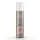 Wella Professionals EIMI Volume Extra Volume Volumenmousse Schaumfestiger 75 ml