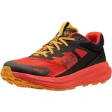 HELLY HANSEN Skyhawk Tr Trailrunning-schuhe - Cherry Tomato - EU 48