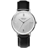 Orphelia Fashion OF761800