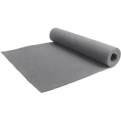 Eventteppich REVExpo - Grau - 1,00m x 11,00m