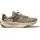 HOKA Transport Herren Beige / Braun 43