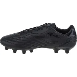 Joma Aguila 23 FG Herren schwarz 42,5