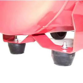 Apex Digital B4985 24L 1,5kW 2PS