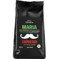 Herbaria Espresso Maria 250 g