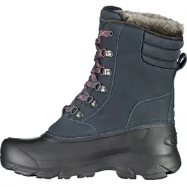 CMP Kinos 2.0 Damen ANTRACITE 37