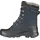 CMP Kinos 2.0 Damen ANTRACITE 37