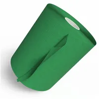 Horn Medical Horn-Haft fein Kohäsive Fixierbinde, weich, rutschfest, hautverträglich,