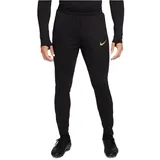 Nike Strike Dri-Fit Football Pants