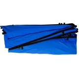 Manfrotto Chroma Key FX Cover Blue