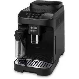 De'Longhi ECAM293.52.B Magnifica schwarz