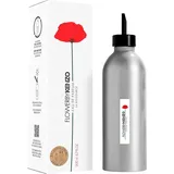 Refill 200 ml