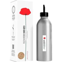 Kenzo Flower by Kenzo Eau de Parfum Refill 200 ml
