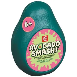 Game Factory Avocado Smash