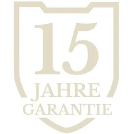 Kent & Stowe Spatengabel Kent & Stowe