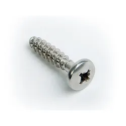 Starboard Footstrap Screw M7X28 Schraube Fußschlaufenschraube