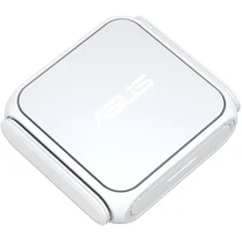 Asus RT-BE58 Go Dualband Router