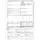 RNK RNK-Verlag Frachtbrief CMR-Frachtbriefe, 50 St.