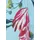 SUNSEEKER Bikini-Top Damen hellblau 40 Cup B