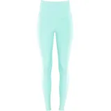 Winshape Functional Comfort HWL117C Leggings Grün S