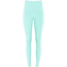 Winshape Functional Comfort HWL117C Leggings Grün S