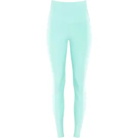 Winshape Functional Comfort HWL117C Leggings Grün S