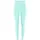 Winshape Functional Comfort HWL117C Leggings Grün S