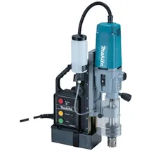 Makita HB500 1150W Bohrmaschine