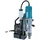 Makita HB500 1150W Bohrmaschine