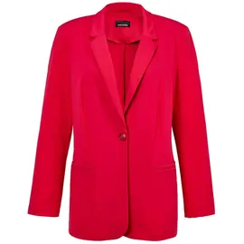 GOLDNER Blazer rot 21