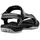 Teva Terra Fi Lite Damen samba black multi 37