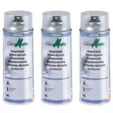 european aerosols ColorMatic Beispritzlack