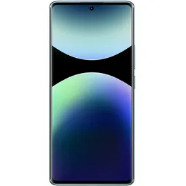 Xiaomi Redmi Note 14 Pro 4G 8 GB RAM 256 GB Aurora Purple