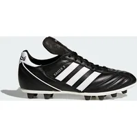 Adidas Kaiser 5 Liga Black / Footwear White /