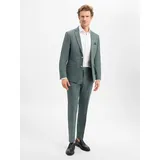 Andrew James Anzug tanne 27