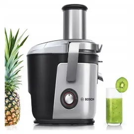 Bosch VitaJuice 4 MES4010