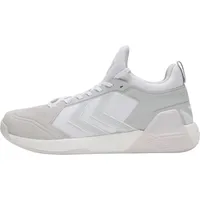 Hummel Algiz green