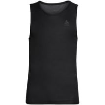 Odlo Active F-Dry Light Eco Tanktop schwarz