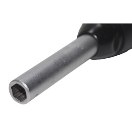 PROXXON MicroClick MC 2 für 0,4-2 Nm