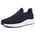 Herren Blau 41