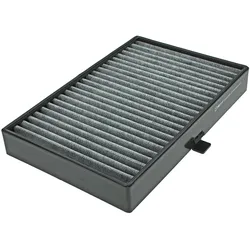 MEYLE Filter, Innenraumluft MEYLE-ORIGINAL Quality  für VOLVO 9488527 512 320 0002