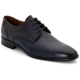 LLOYD Manon Herren, Halbschuhe, Größe:41 EU - 41