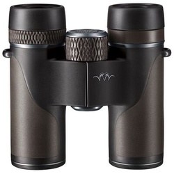 Blaser Fernglas 8x30