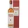 Writers Tears Writers‘ Tears Red Head 46% vol 0,7 l Geschenkbox