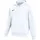 Nike Hoodie Mehrfarbig XXL